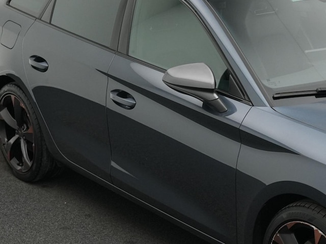 Cupra Leon DSG Sportstourer