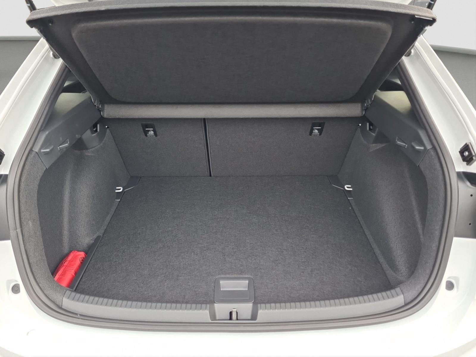 Volkswagen Taigo 1.5 TSI IQ.Drive R-Line