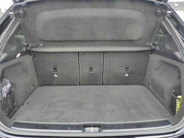 Mercedes-Benz GLA 200 AMG Line