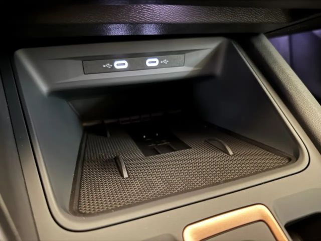 Cupra Leon 1.5 TSI Sportstourer