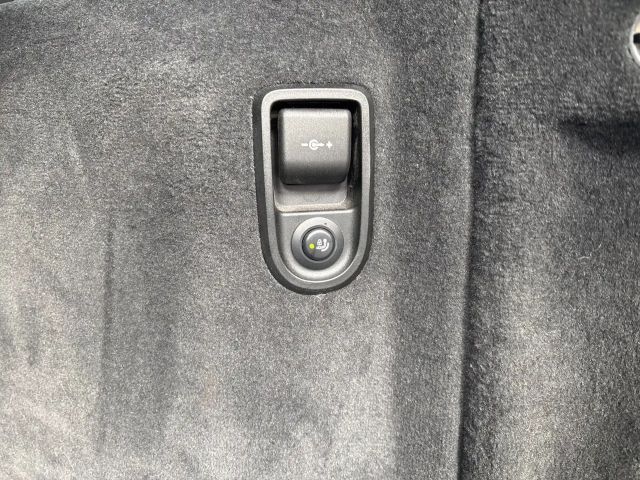 BMW 540 M-Sport Touring xDrive