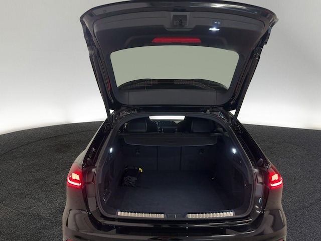 Audi A5 Avant Quattro S-Tronic