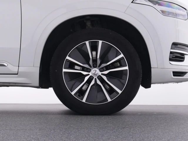 Volvo XC90 AWD Inscription T8