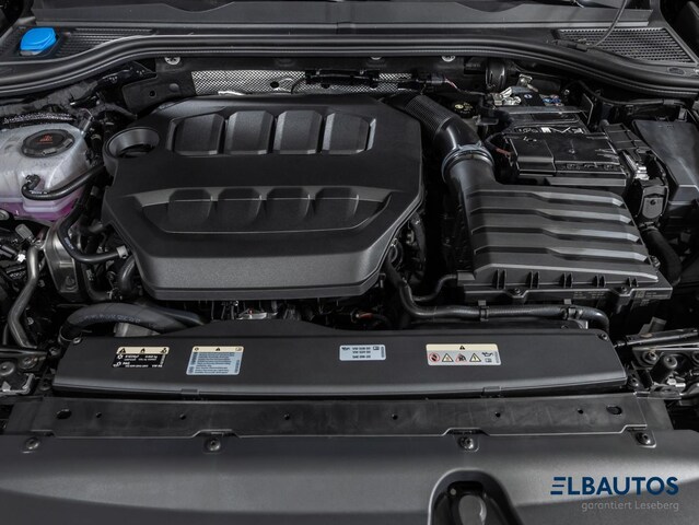 Volkswagen Passat PASSAT    2.0R-L  BT195 TSID7A