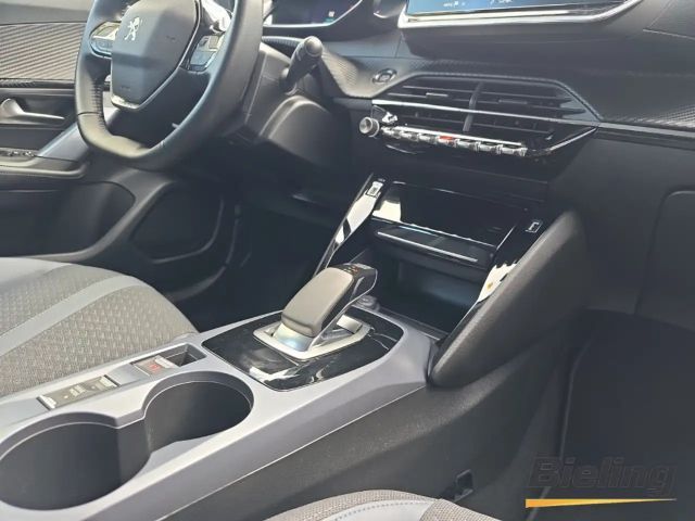 Peugeot E-2008 Allure Pack