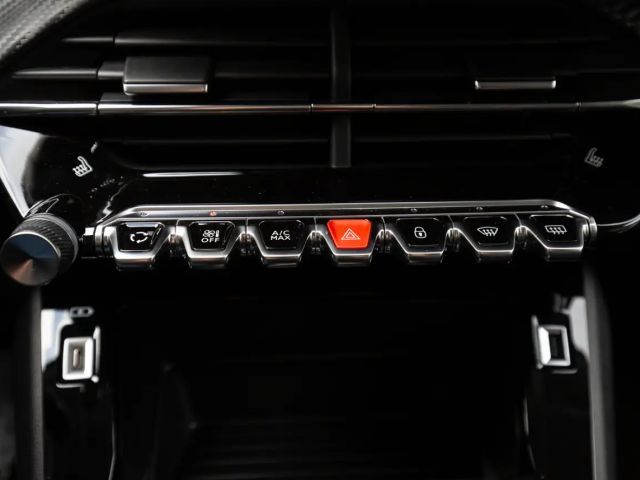 Peugeot 208 Active Pack