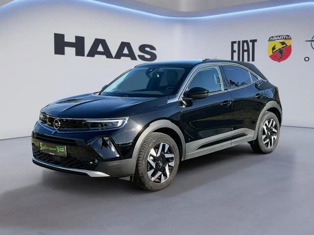 Opel Mokka Elegance Mokka-e