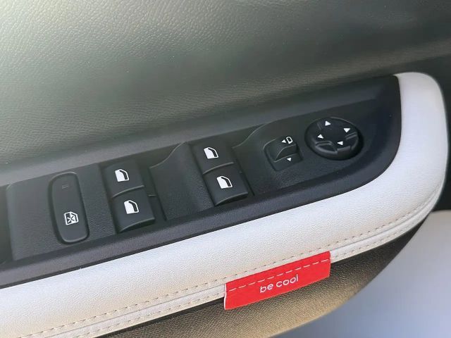 Citroën ë-C3 44 kWh Max