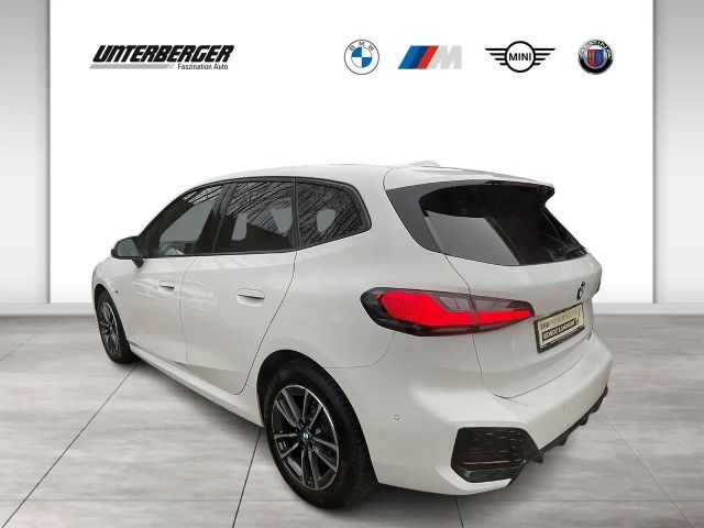 BMW 218 218i Active Tourer M-Sport