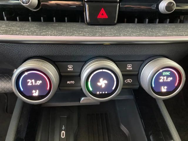 Skoda Superb Selection