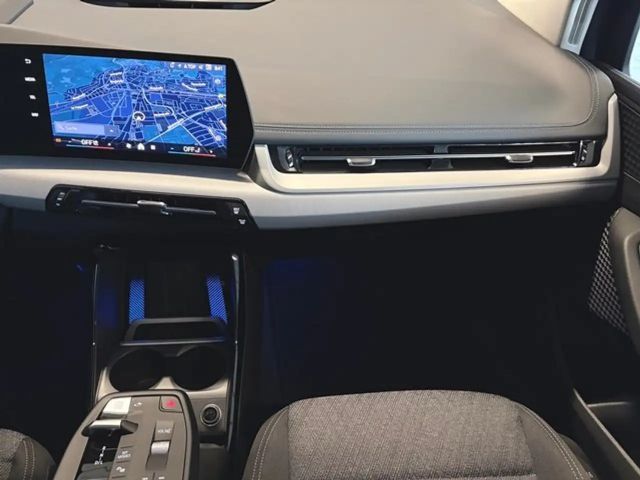 BMW 218 218i Active Tourer