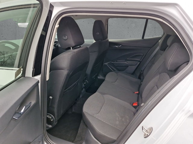 Skoda Fabia 1.0 TSI Style Style