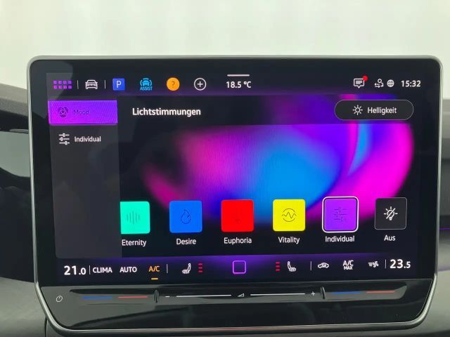 Volkswagen Golf Rabbit TDI