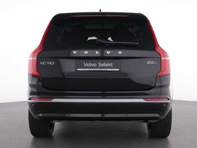 Volvo XC90 XC 90