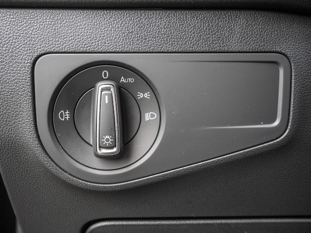 Volkswagen Tiguan 2.0 TDI Allspace Life