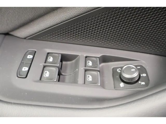 Volkswagen Passat 2.0 TDI R-Line Variant