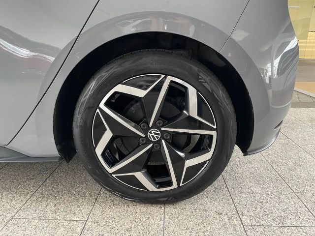 Volkswagen ID.3 Performance Pro