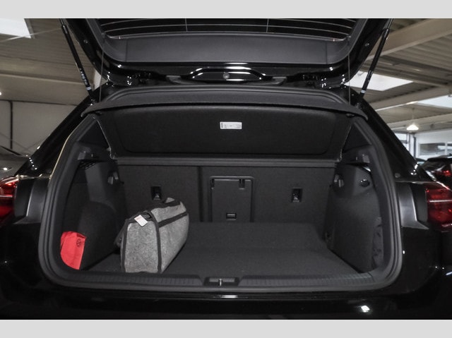 Volkswagen Golf 4Motion DSG Golf VIII