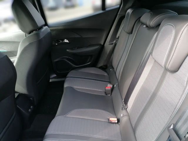 Peugeot 2008 Allure Pack PureTech