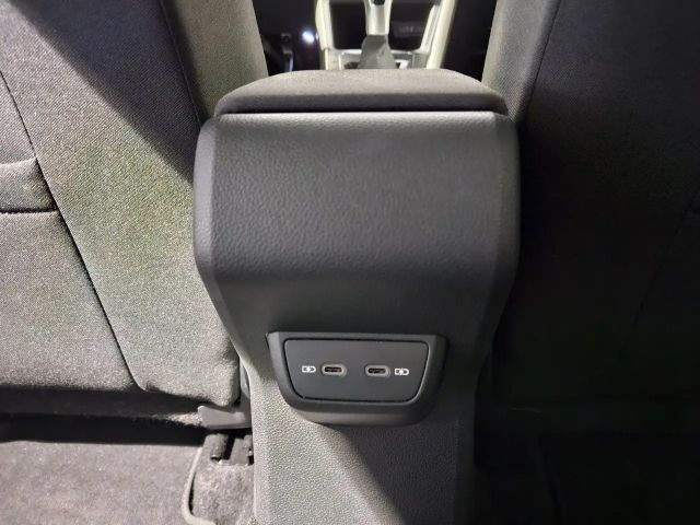 Volkswagen Taigo 1.0 TSI DSG Move