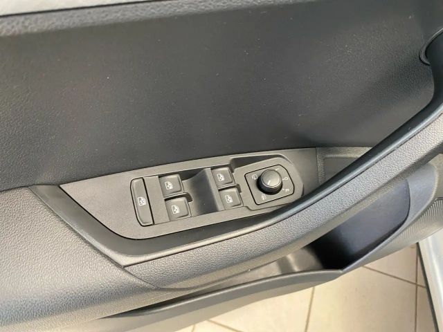 Skoda Karoq 2.0 TDI Ambition