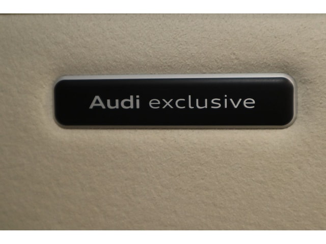 Audi S6 Avant Quattro