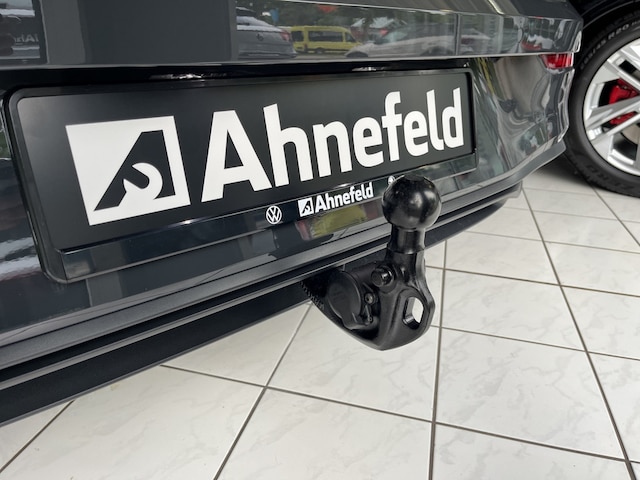 Volkswagen Golf 1.5 TSI Golf VIII Life