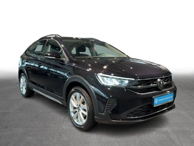 Volkswagen Taigo 1.0 TSI DSG