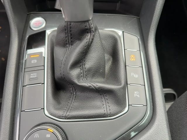 Seat Tarraco 1.5 TSI DSG