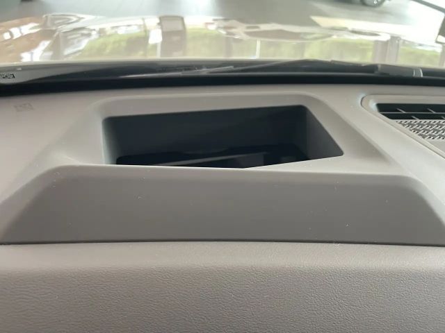 BMW X2 M-Sport xDrive20d