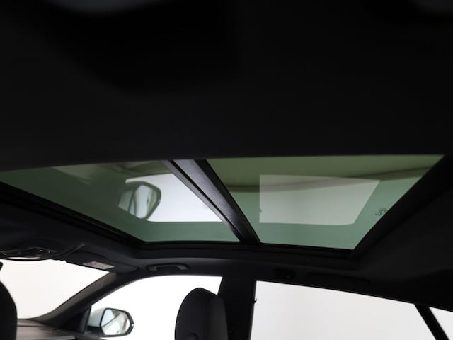 Audi Q8 55 TFSI Hybride Quattro