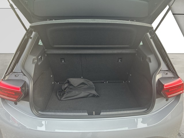 Volkswagen ID.3 Performance Pure