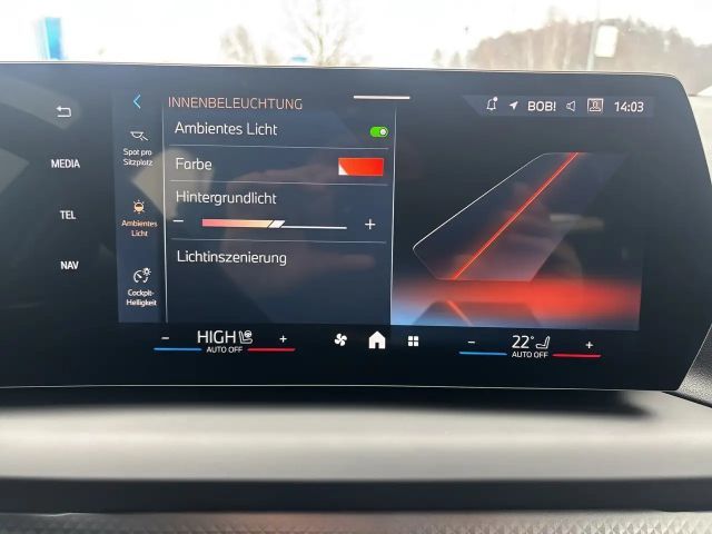 BMW 118 118d Comfort pakket Sedan