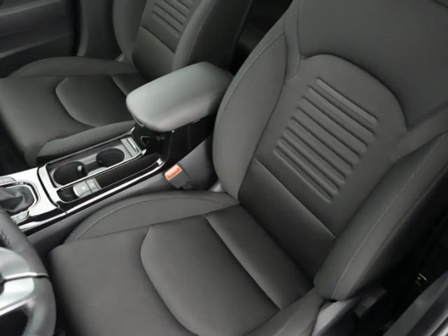 Hyundai i30 Advantage T-GDi