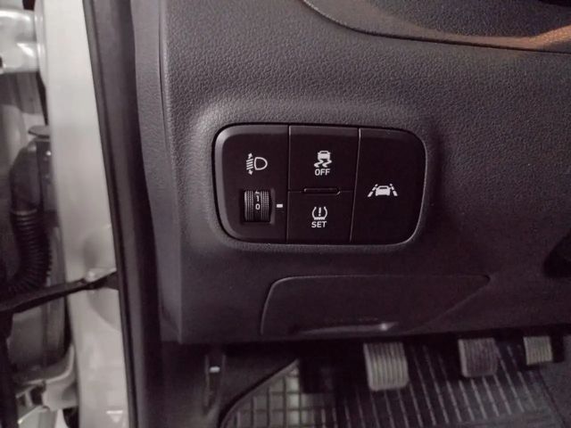 Hyundai i10 Edition 30 plus