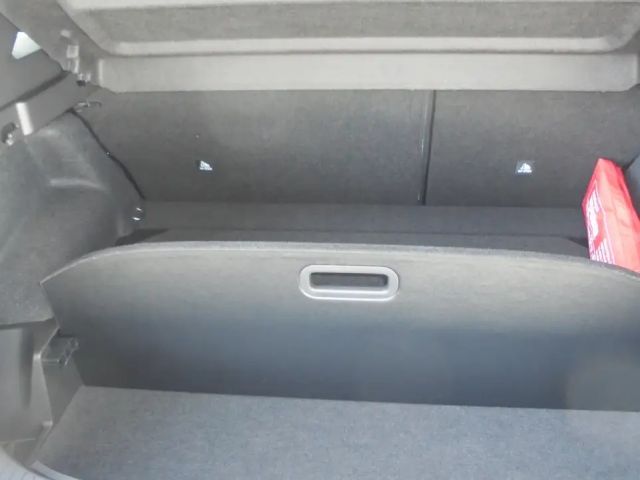 Nissan Qashqai DIG-T N-Connecta