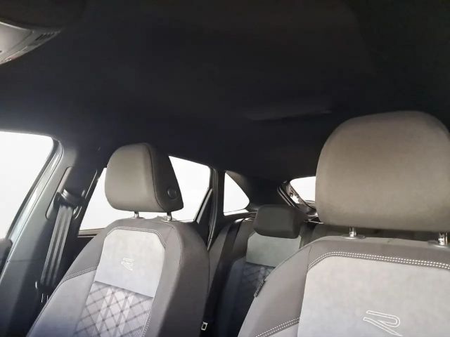 Volkswagen Taigo DSG IQ.Drive R-Line