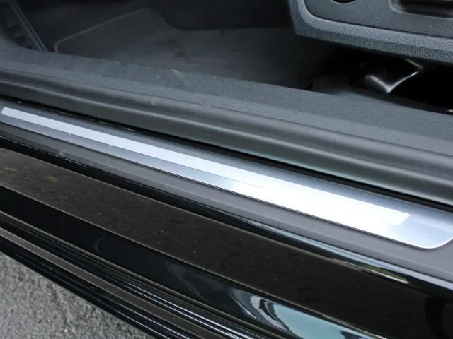 Audi A6 35 TDI Avant S-Tronic