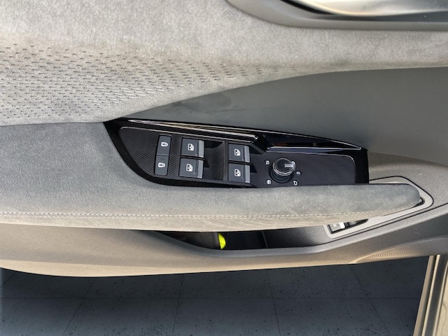 Audi Q3 Hybride S-Tronic