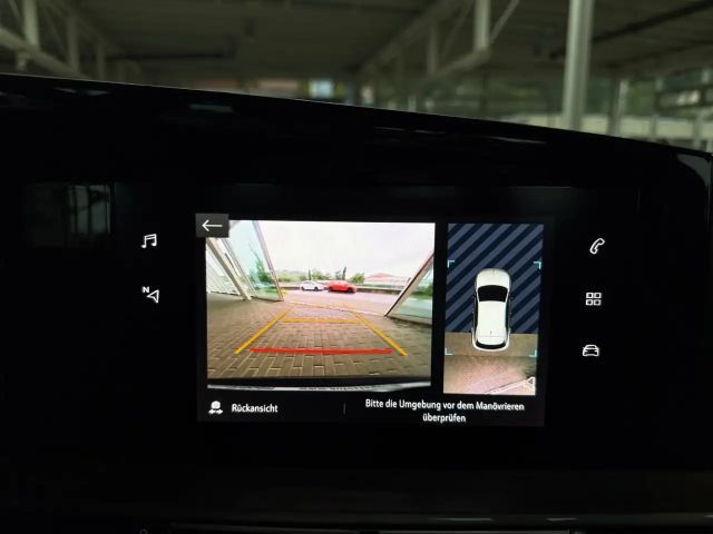 Opel Mokka 1.2 Turbo Enjoy Turbo