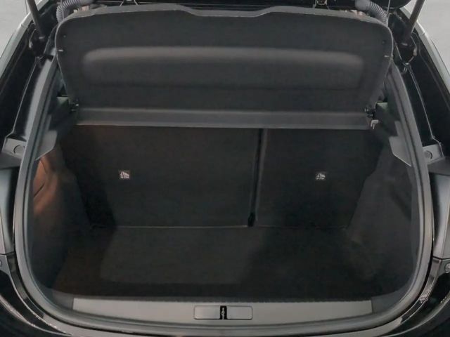 Opel Corsa GS-Line Grand Sport Turbo