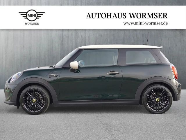 MINI Mini Electric SE