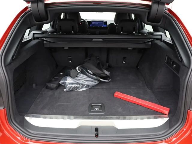 BMW 330 M-Sport xDrive