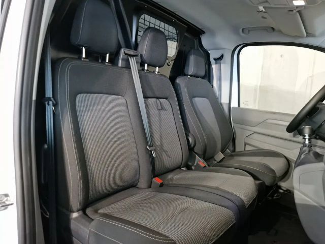 Volkswagen Transporter T7