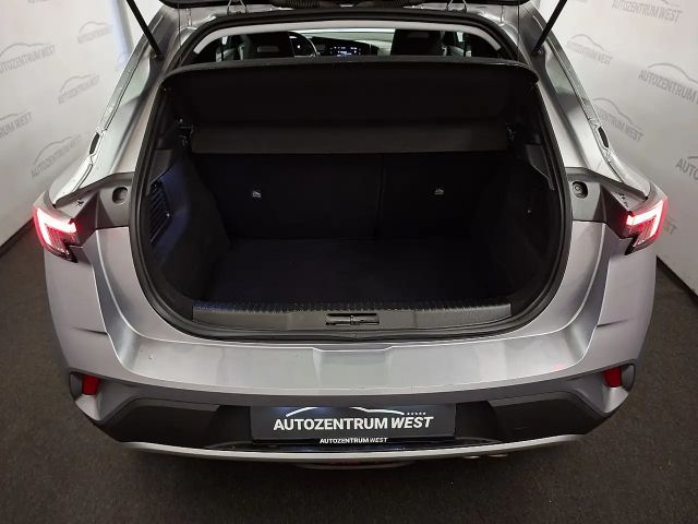 Opel Mokka Elegance Turbo