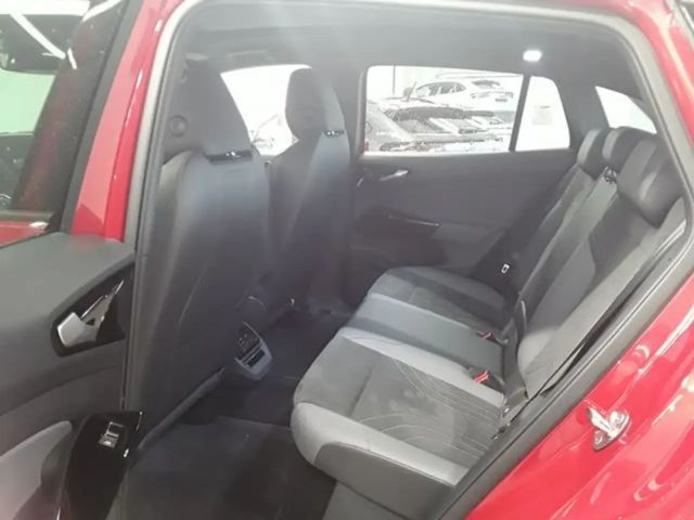 Volkswagen ID.4 Performance Pro