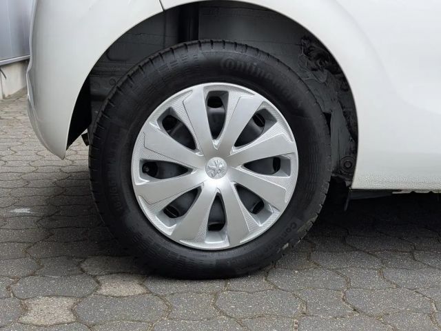 Peugeot 108 Active Pack