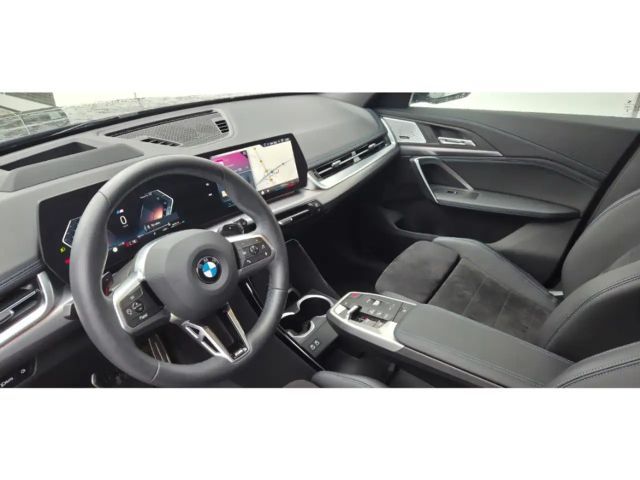 BMW X1 xDrive20d
