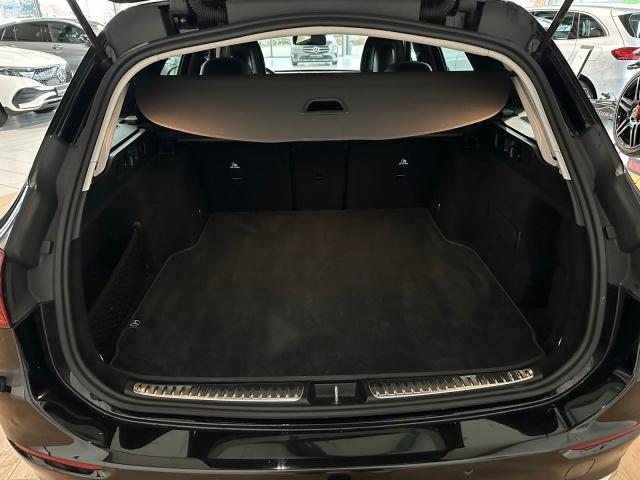 Mercedes-Benz C 220 AVANTGARDE C 220 d Estate