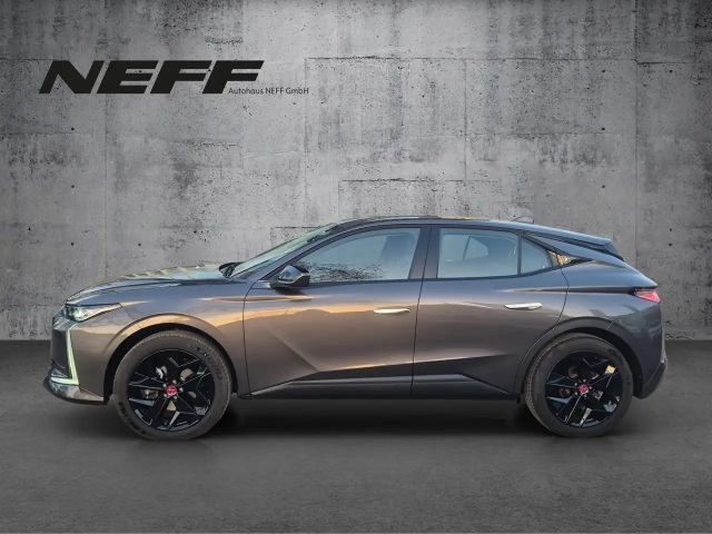 DS DS 4 Mobiles Performance Line